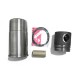 Cylinder liner kit 3830285